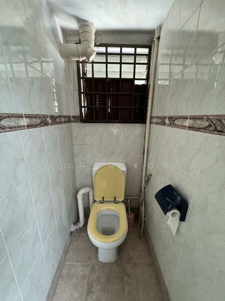 ⭐️HDB Shophouse⭐️Toa Payoh Central⭐️Mins to MRT, Toa Payoh Central HDB Hub Toa Payoh MRT, 1,238 sqft, Shop / Shophouse For Sale, by Johan Koh, 60200959 - CommercialGuru.com.sg