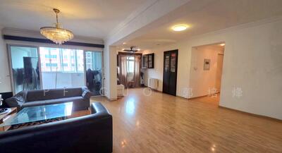 For Sale - 383 Tampines Street 32