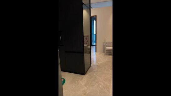 3 Cuscaden, 3 Cuscaden Walk, 2 Bedrooms, 732 sqft, Condominium For Rent, by Melvin Auspicious Lee 李俊豪, 60200976 - PropertyGuru.com.sg