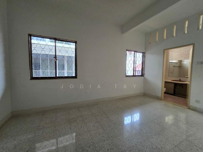 For Rent - butterfly avenue