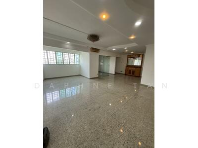 For Sale - 250B Compassvale Street