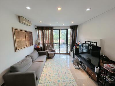 For Rent - Dunman View