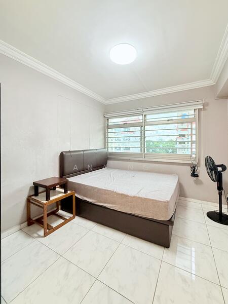 For Sale - 879 Woodlands Street 82