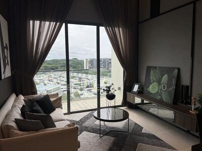 For Sale - Skies Miltonia