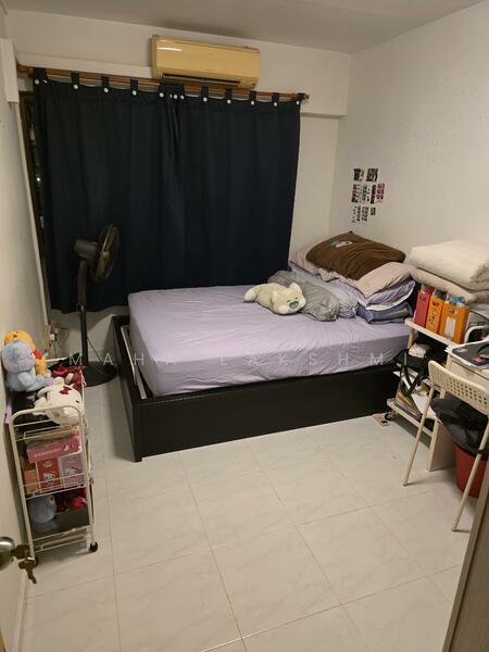 For Sale - 554 Woodlands Drive 53