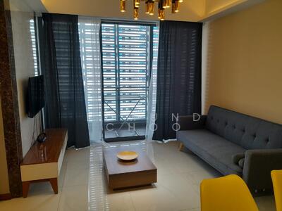 For Rent - Watertown