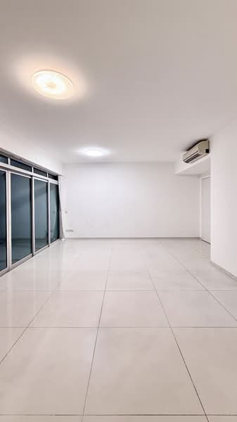 The Metropolitan Condominium, 6 Alexandra View, 3 Bedrooms, 1,399 sqft, Condominium For Sale, by Ana Ng, 60201023 - Interior - PropertyGuru.com.sg