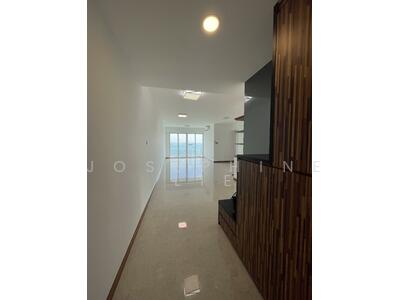 For Rent - Cote D'Azur