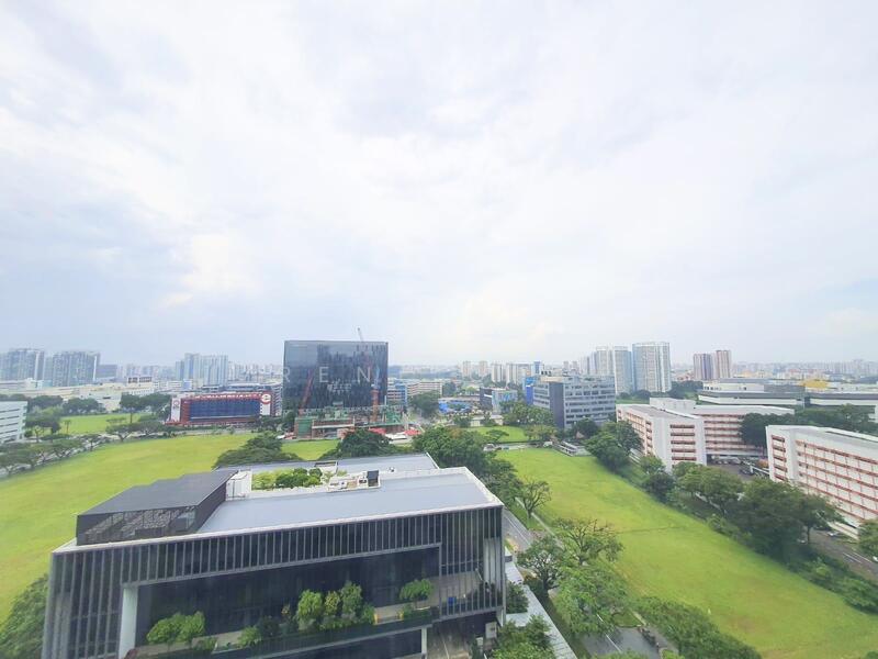 CT Hub 2, 114 Lavender Street, 1,495 sqft, Light Industrial (B1) For Sale, by Irene Quek, 60201054 - View - CommercialGuru.com.sg