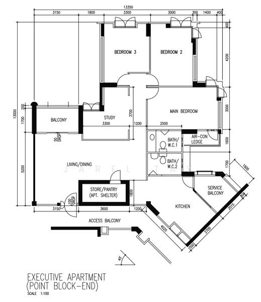 For Sale 189A Rivervale Drive