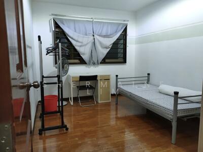 For Rent - 676A Jurong West Street 64