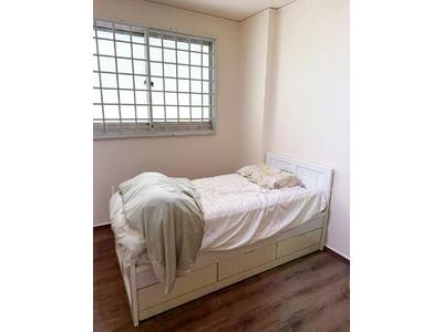 For Rent - 873 Tampines Street 84