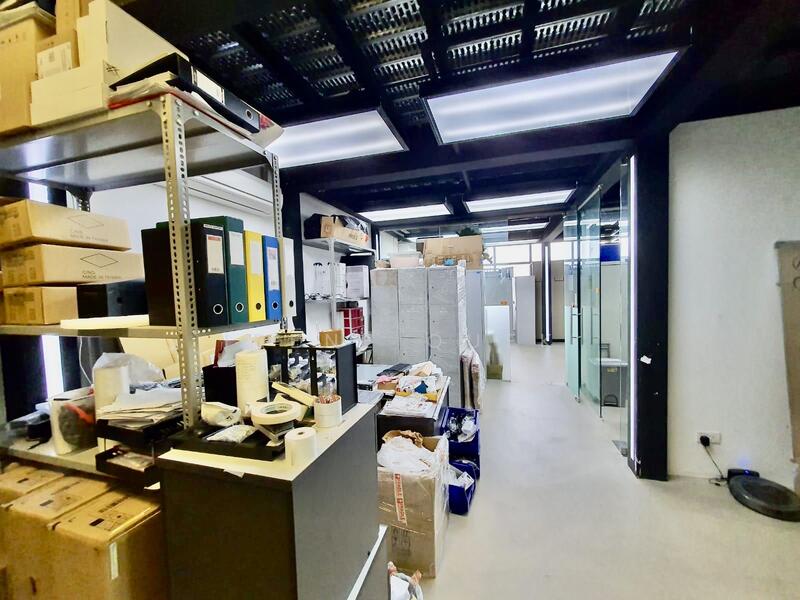 CT Hub 2, 114 Lavender Street, 1,000 sqft, Office For Sale, by Irene Quek, 60201071 - Study - CommercialGuru.com.sg