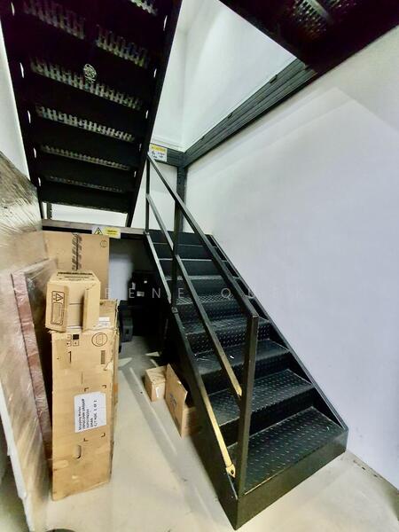 CT Hub 2, 114 Lavender Street, 1,000 sqft, Office For Sale, by Irene Quek, 60201071 - CommercialGuru.com.sg