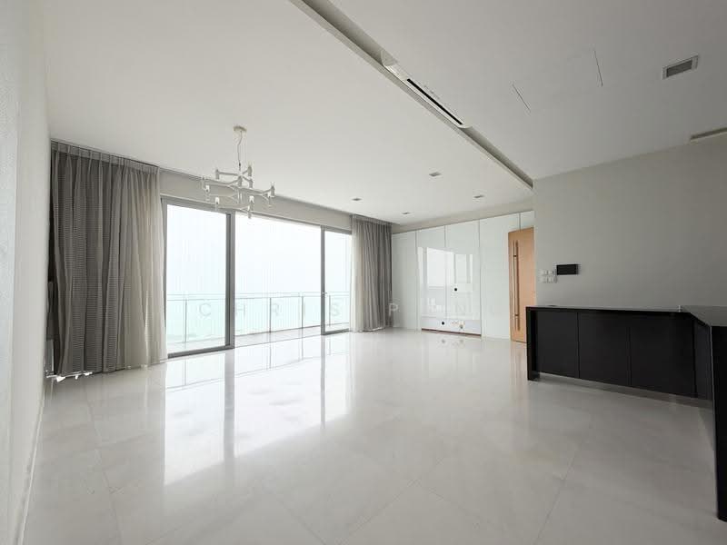 AALTO, 193 Meyer Road, East Coast / Marine Parade, 4 Bedrooms, 2,024 sqft, Condominium For Sale, by Chris Pang, 60201073 - Living Room - PropertyGuru.com.sg
