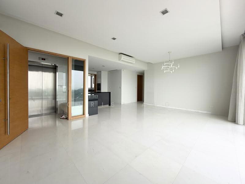 AALTO, 193 Meyer Road, East Coast / Marine Parade, 4 Bedrooms, 2,024 sqft, Condominium For Sale, by Chris Pang, 60201073 - Living Room - PropertyGuru.com.sg