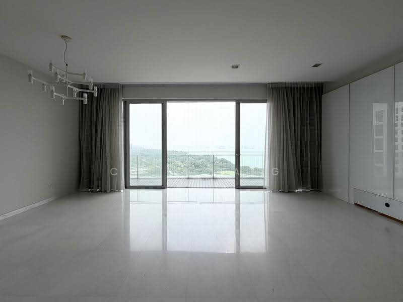 AALTO, 193 Meyer Road, East Coast / Marine Parade, 4 Bedrooms, 2,024 sqft, Condominium For Sale, by Chris Pang, 60201073 - Living Room - PropertyGuru.com.sg
