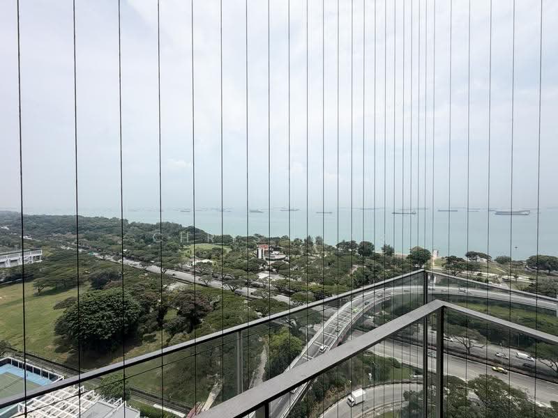AALTO, 193 Meyer Road, East Coast / Marine Parade, 4 Bedrooms, 2,024 sqft, Condominium For Sale, by Chris Pang, 60201073 - View - PropertyGuru.com.sg