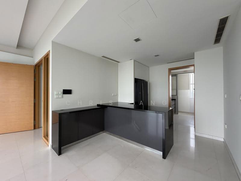 AALTO, 193 Meyer Road, East Coast / Marine Parade, 4 Bedrooms, 2,024 sqft, Condominium For Sale, by Chris Pang, 60201073 - Kitchen - PropertyGuru.com.sg