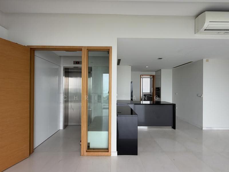 AALTO, 193 Meyer Road, East Coast / Marine Parade, 4 Bedrooms, 2,024 sqft, Condominium For Sale, by Chris Pang, 60201073 - Interior - PropertyGuru.com.sg