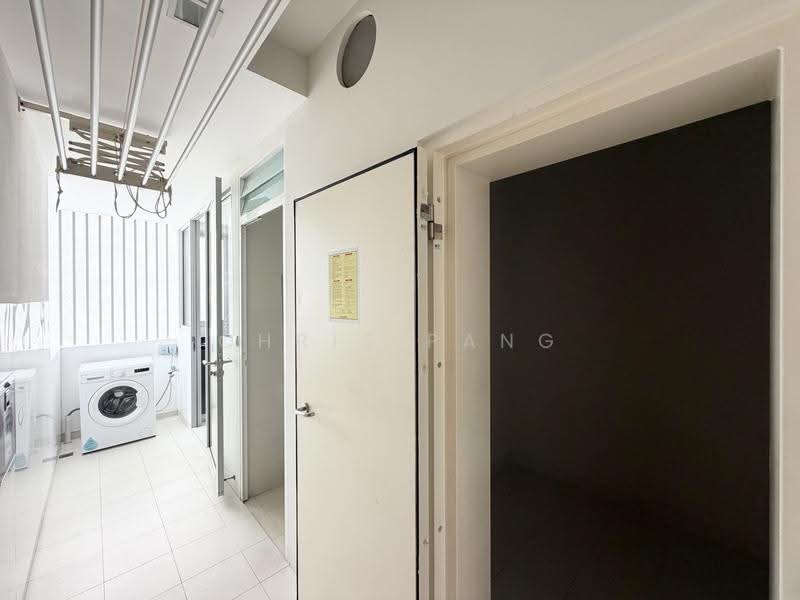 AALTO, 193 Meyer Road, East Coast / Marine Parade, 4 Bedrooms, 2,024 sqft, Condominium For Sale, by Chris Pang, 60201073 - Interior - PropertyGuru.com.sg