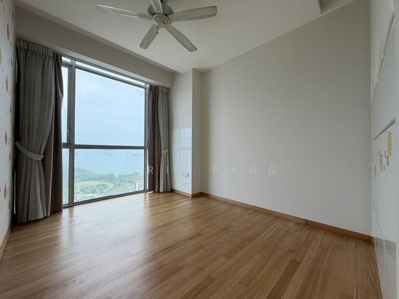 AALTO, 193 Meyer Road, East Coast / Marine Parade, 4 Bedrooms, 2,024 sqft, Condominium For Sale, by Chris Pang, 60201073 - Bedroom - PropertyGuru.com.sg