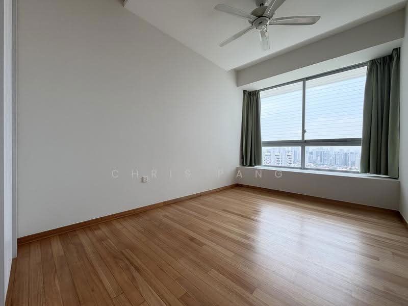 AALTO, 193 Meyer Road, East Coast / Marine Parade, 4 Bedrooms, 2,024 sqft, Condominium For Sale, by Chris Pang, 60201073 - Bedroom - PropertyGuru.com.sg