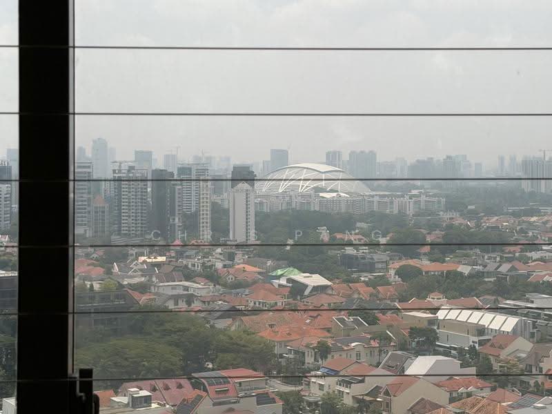 AALTO, 193 Meyer Road, East Coast / Marine Parade, 4 Bedrooms, 2,024 sqft, Condominium For Sale, by Chris Pang, 60201073 - View - PropertyGuru.com.sg
