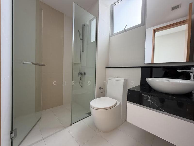 AALTO, 193 Meyer Road, East Coast / Marine Parade, 4 Bedrooms, 2,024 sqft, Condominium For Sale, by Chris Pang, 60201073 - Bathroom - PropertyGuru.com.sg