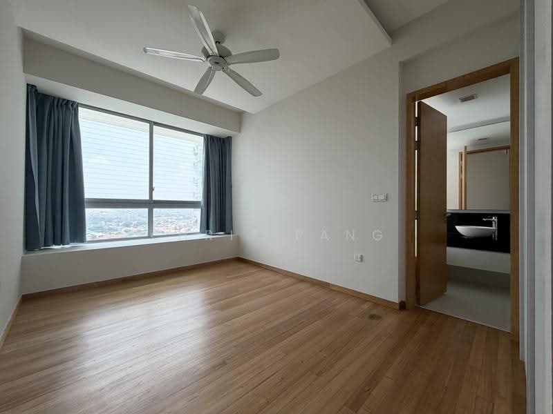 AALTO, 193 Meyer Road, East Coast / Marine Parade, 4 Bedrooms, 2,024 sqft, Condominium For Sale, by Chris Pang, 60201073 - Interior - PropertyGuru.com.sg