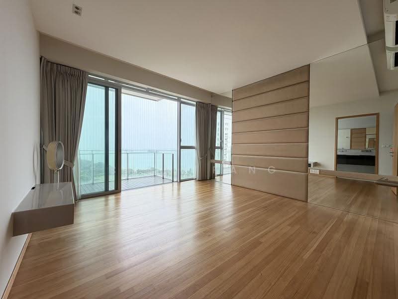 AALTO, 193 Meyer Road, East Coast / Marine Parade, 4 Bedrooms, 2,024 sqft, Condominium For Sale, by Chris Pang, 60201073 - Balcony - PropertyGuru.com.sg