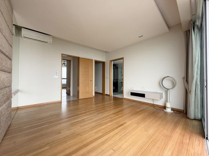 AALTO, 193 Meyer Road, East Coast / Marine Parade, 4 Bedrooms, 2,024 sqft, Condominium For Sale, by Chris Pang, 60201073 - Living Room - PropertyGuru.com.sg
