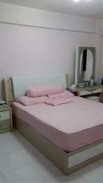 For Sale - 4 Sago Lane