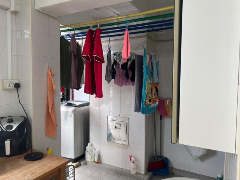 For Sale - 4 Sago Lane