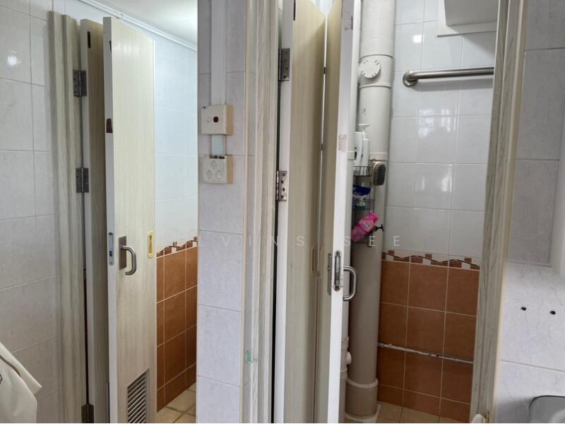 For Sale - 4 Sago Lane