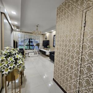 For Sale - 991B Buangkok Link