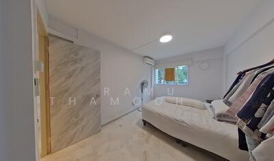 For Sale - 335 Ang Mo Kio Avenue 1