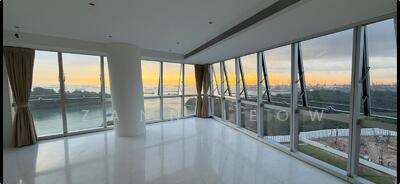 For Rent - Reflections at Keppel Bay