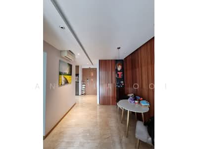 For Sale - Kingsford Waterbay