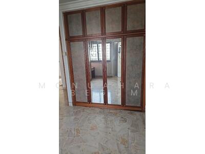 For Rent - 612 Yishun Street 61