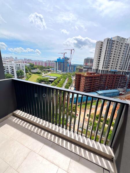 Lentor Modern, Lentor Central, 2 Bedrooms, 732 sqft, Condominium For Sale, by Bobby Lu, 60201096 - PropertyGuru.com.sg
