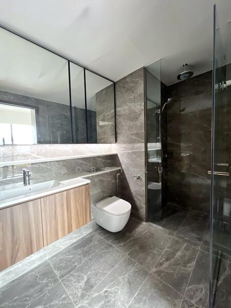 Lentor Modern, Lentor Central, 2 Bedrooms, 732 sqft, Condominium For Sale, by Bobby Lu, 60201096 - PropertyGuru.com.sg