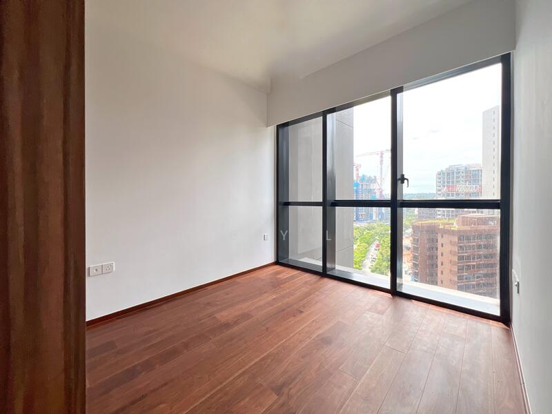 Lentor Modern, Lentor Central, 2 Bedrooms, 732 sqft, Condominium For Sale, by Bobby Lu, 60201096 - PropertyGuru.com.sg