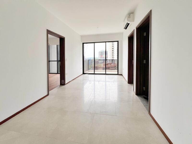 Lentor Modern, Lentor Central, 2 Bedrooms, 732 sqft, Condominium For Sale, by Bobby Lu, 60201096 - PropertyGuru.com.sg
