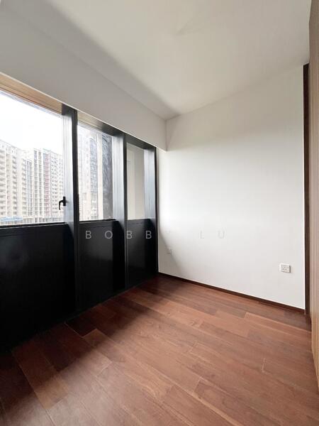 Lentor Modern, Lentor Central, 2 Bedrooms, 732 sqft, Condominium For Sale, by Bobby Lu, 60201096 - PropertyGuru.com.sg