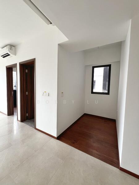 Lentor Modern, Lentor Central, 2 Bedrooms, 732 sqft, Condominium For Sale, by Bobby Lu, 60201096 - PropertyGuru.com.sg
