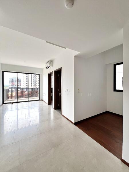Lentor Modern, Lentor Central, 2 Bedrooms, 732 sqft, Condominium For Sale, by Bobby Lu, 60201096 - PropertyGuru.com.sg