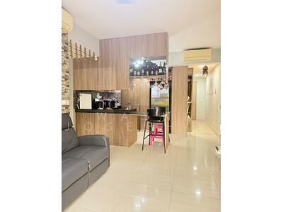 For Sale - Sol Acres