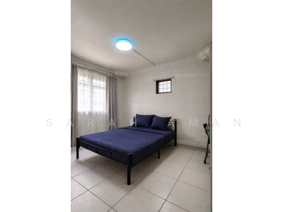 For Rent - 133 Rivervale Street