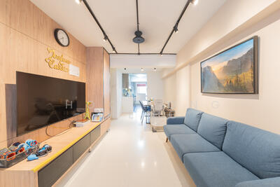 For Sale - 11 Holland Drive